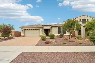 10983 N 188th Dr, Surprise, AZ 85388 - Photo 28