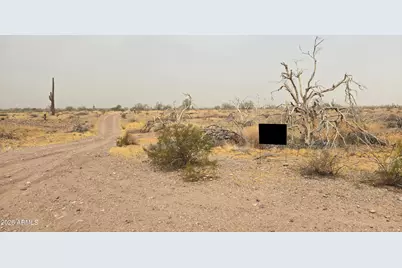 339Xx W Restin Road #-, Wickenburg, AZ 85390 - Photo 6