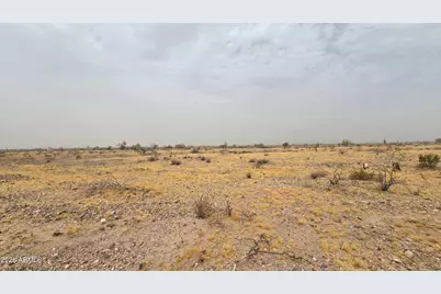 339Xx W Restin Road #-, Wickenburg, AZ 85390 - Photo 10