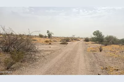 339Xx W Restin Road #-, Wickenburg, AZ 85390 - Photo 14