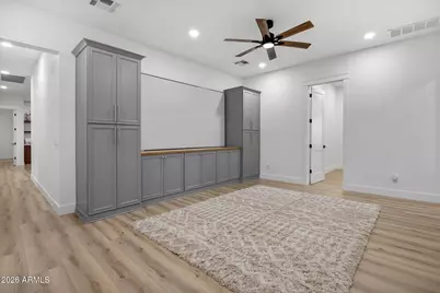 6733 Perkins Lane, Show Low, AZ 85901 - Photo 22