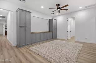 6733 Perkins Ln, Show Low, AZ 85901 - Photo 22