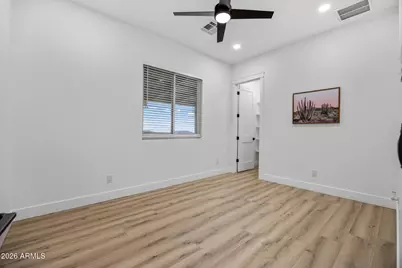 6733 Perkins Lane, Show Low, AZ 85901 - Photo 24