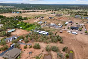 6733 Perkins Ln, Show Low, AZ 85901 - Photo 34