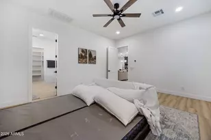 6733 Perkins Ln, Show Low, AZ 85901 - Photo 20
