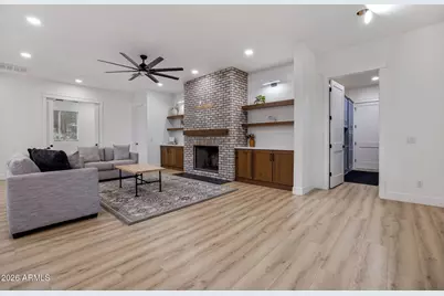 6733 Perkins Lane, Show Low, AZ 85901 - Photo 10