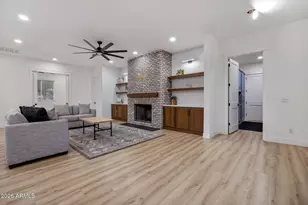6733 Perkins Ln, Show Low, AZ 85901 - Photo 10