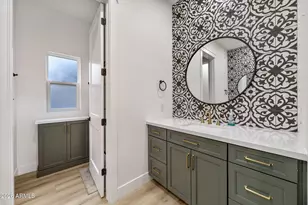 6733 Perkins Ln, Show Low, AZ 85901 - Photo 26