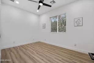 6733 Perkins Ln, Show Low, AZ 85901 - Photo 28