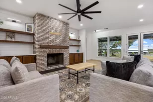 6733 Perkins Ln, Show Low, AZ 85901 - Photo 4