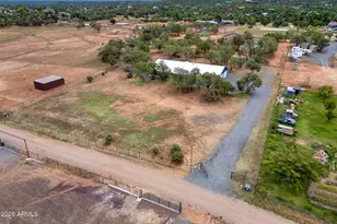 6733 Perkins Ln, Show Low, AZ 85901 - Photo 6