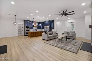 6733 Perkins Ln, Show Low, AZ 85901 - Photo 12