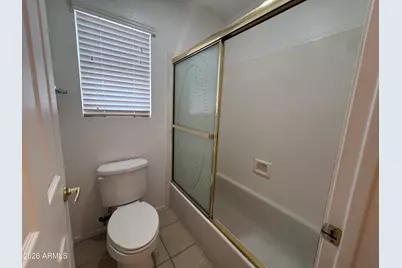 218 E Sunburst Lane, Tempe, AZ 85284 - Photo 22