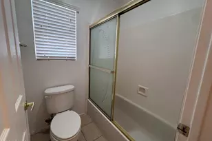 218 E Sunburst Ln, Tempe, AZ 85284 - Photo 22
