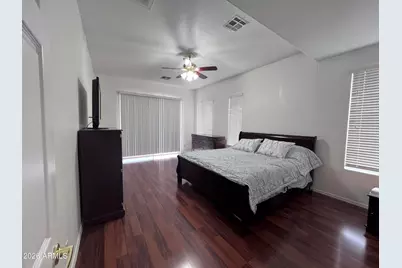 218 E Sunburst Lane, Tempe, AZ 85284 - Photo 10