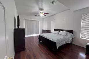 218 E Sunburst Ln, Tempe, AZ 85284 - Photo 10