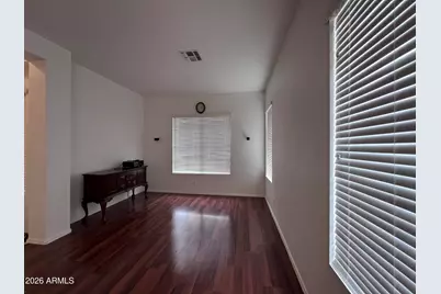 218 E Sunburst Lane, Tempe, AZ 85284 - Photo 6