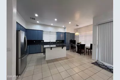 218 E Sunburst Lane, Tempe, AZ 85284 - Photo 8