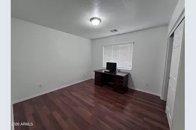 218 E Sunburst Lane, Tempe, AZ 85284 - Photo 20