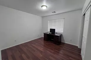 218 E Sunburst Ln, Tempe, AZ 85284 - Photo 20