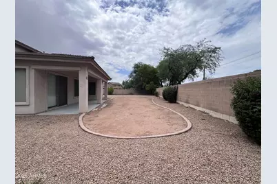 218 E Sunburst Lane, Tempe, AZ 85284 - Photo 26