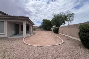 218 E Sunburst Ln, Tempe, AZ 85284 - Photo 26