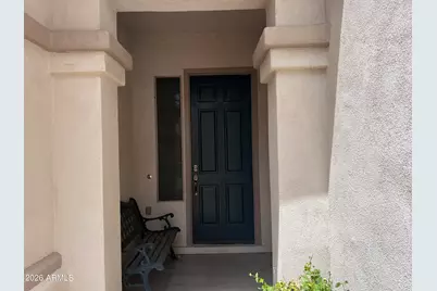 218 E Sunburst Lane, Tempe, AZ 85284 - Photo 4