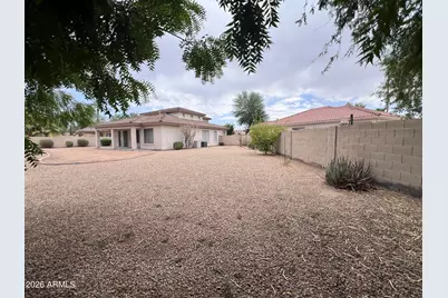 218 E Sunburst Lane, Tempe, AZ 85284 - Photo 24