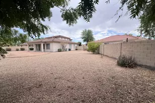 218 E Sunburst Ln, Tempe, AZ 85284 - Photo 24