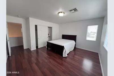 218 E Sunburst Lane, Tempe, AZ 85284 - Photo 18