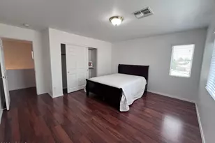 218 E Sunburst Ln, Tempe, AZ 85284 - Photo 18