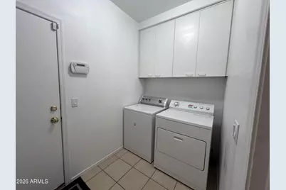 218 E Sunburst Lane, Tempe, AZ 85284 - Photo 16