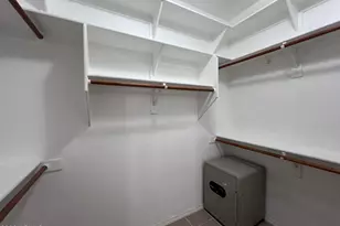 218 E Sunburst Ln, Tempe, AZ 85284 - Photo 14