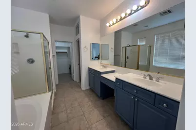218 E Sunburst Lane, Tempe, AZ 85284 - Photo 12