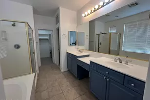 218 E Sunburst Ln, Tempe, AZ 85284 - Photo 12