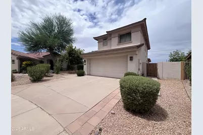 218 E Sunburst Lane, Tempe, AZ 85284 - Photo 2
