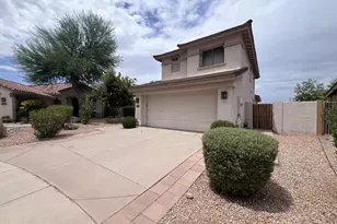 218 E Sunburst Ln, Tempe, AZ 85284 - Photo 2