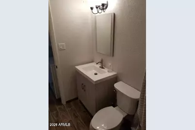 1156 E Tempe Drive, Tempe, AZ 85288 - Photo 10