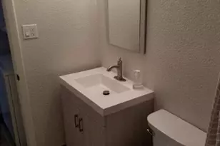 1156 E Tempe Dr, Tempe, AZ 85288 - Photo 10
