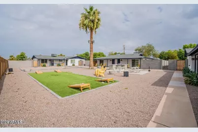 1156 E Tempe Drive, Tempe, AZ 85288 - Photo 1