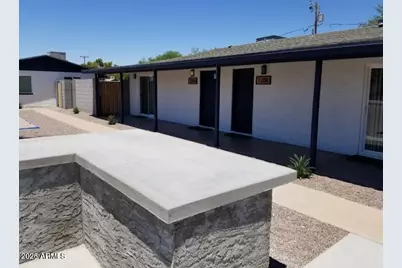1156 E Tempe Drive, Tempe, AZ 85288 - Photo 12