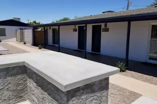 1156 E Tempe Dr, Tempe, AZ 85288 - Photo 12