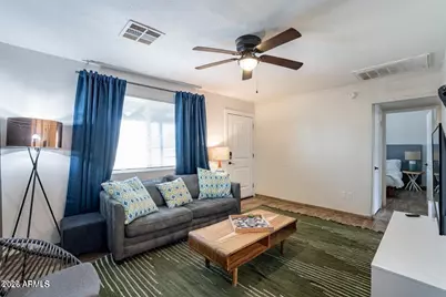 1156 E Tempe Drive, Tempe, AZ 85288 - Photo 6