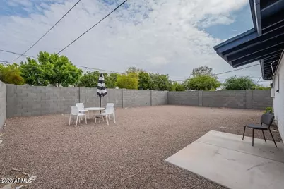 1156 E Tempe Drive, Tempe, AZ 85288 - Photo 14
