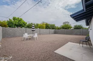 1156 E Tempe Dr, Tempe, AZ 85288 - Photo 14