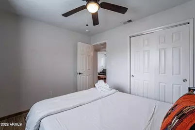 1156 E Tempe Drive, Tempe, AZ 85288 - Photo 16