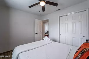 1156 E Tempe Dr, Tempe, AZ 85288 - Photo 16