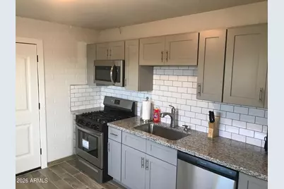 1156 E Tempe Drive, Tempe, AZ 85288 - Photo 4