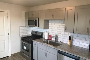 1156 E Tempe Dr, Tempe, AZ 85288 - Photo 4
