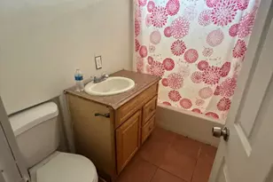902 S 30th Dr, Phoenix, AZ 85009 - Photo 12